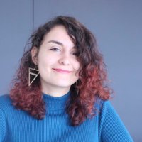 Léa Andolfi (@andolfi_lea) 's Twitter Profile