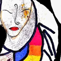 Gorwel Roberts (@gorwelroberts) 's Twitter Profile