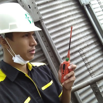 Electrician, Smart Worker, Businessman