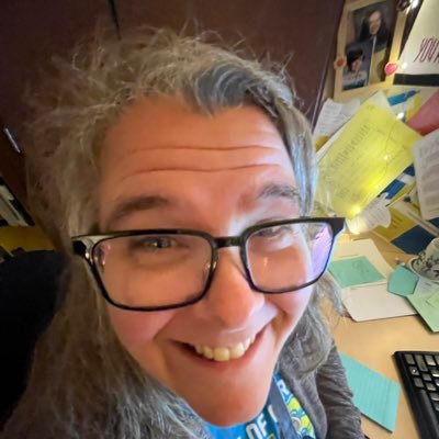 FallHenderson's profile picture. Mommy, lover of learning, laughing, traveling, and nature.