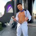 luke (@luketruongxxx) Twitter profile photo luke (@luketruongxxx) Twitter profile photo