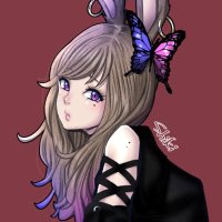 シンシア🎀 (@cynthiausa_ff14) 's Twitter Profile