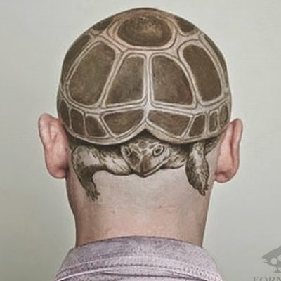 kaeh44206's profile picture. 