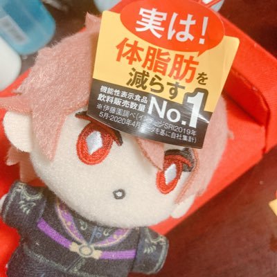 みさんのプロフィール画像
