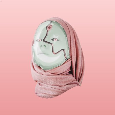 StewStefa's profile picture. WEB3 - hodl