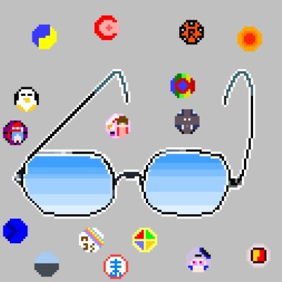 asana_yui's profile picture. あさなゆいです。
好きな漫画は、未確認で進行形とまちカドまぞく、不徳のギルドです。