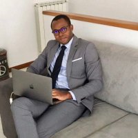 Kokou Adzo (@kokouadzo) 's Twitter Profile Photo Kokou Adzo (@kokouadzo) 's Twitter Profile Photo