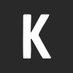 Kingfisher Labs (@kingfisher_labs) Twitter profile photo Kingfisher Labs (@kingfisher_labs) Twitter profile photo