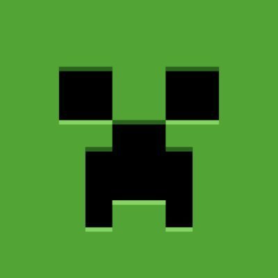 Minecraft free download , mods and skins
https://t.co/6NKC9QsKgE
