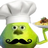 TomZiom (@grzibka) 's Twitter Profile Photo