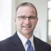 David Esposito (@d_a_esposito) Twitter profile photo David Esposito (@d_a_esposito) Twitter profile photo