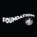 Foundation Music (@foundationmusi3) Twitter profile photo Foundation Music (@foundationmusi3) Twitter profile photo