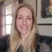 Janicke Gunvaldsen (@janickeg) Twitter profile photo Janicke Gunvaldsen (@janickeg) Twitter profile photo
