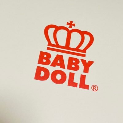 25／3歳＆2歳男の子まま ポケモンGO/ドラクエ アシュテリーチェ5→3