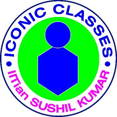 Iconic classes is a premier coaching center providing foundation courses like IIT JEE, NEET & Medical Entrance for 10th and 12th students in Boring Road, Patna.