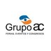 antonio caño (@acviajes) Twitter profile photo antonio caño (@acviajes) Twitter profile photo