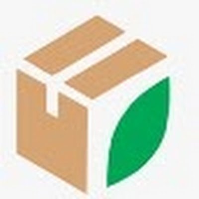@BoxesIndia