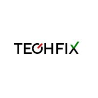 TECH FIX(@techfixdubai) 's Twitter Profile Photo