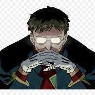 VedatDe54644542's profile picture. 