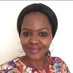 Patisa Nombakuse MindsetCoach|Career & Transition (@mbakesp) Twitter profile photo