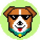 Patron Doge's avatar