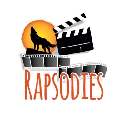 Rapsodies is an international team of screenwriters, specializing in crafting exceptionally original scripts for feature films and TV series.