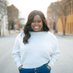 Ada Ruth Huntley (@adaruth_101) Twitter profile photo Ada Ruth Huntley (@adaruth_101) Twitter profile photo