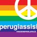 PerugiAssisi (@perugiassisi) Twitter profile photo