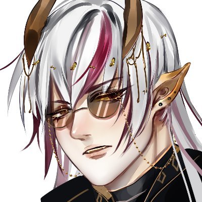 #MPC_Commu #MPCss4 Ethaniel Dearlon Adinburg | Grade 12 | Aureus (คาร์คว่ำรถอ้อยเรี่ยราดถ้าถูกใจ ขี้แต๊ะอั๋งค่ะ)