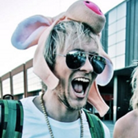 jarno laasala (@jarnodudeson) 's Twitter Profile Photo