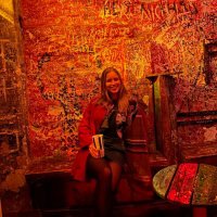 mccrankin (@tay_mc_) 's Twitter Profile