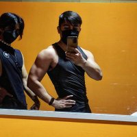 Steffano Diego (@steffano_diego) 's Twitter Profile
