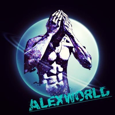 Abifac's profile picture. ÂĿЄXÂИÐRÂ Ø$BØƦŃE ΛßĪFΛƇ ᵅ ®ëål Ǥ u̶̲̥̅̊ need to know. +2347065904963 dats my number