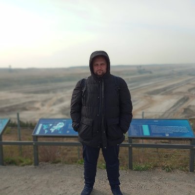 FrittenFriseur's profile picture. Letzter Lets Player Deutschlands