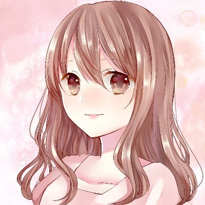 お金を気にせず生活したくて副業スタート→twitterを使って本業収入超えて独立|時間・お金に縛られない生活になり、心にもゆとりが生まれた|場所を選ばずビジネス|主にTwitterを用いて収益を生み出す方法が学べます|副業したい、自分で稼ぐ力がほしい人はフォローを!
