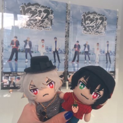 𝕃𝕀𝕃𝕐🍓さんのプロフィール画像