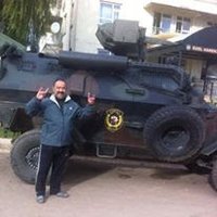 EROL BAYAR (@erol_bayar) Twitter profile photo