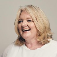 CatherineS (@savvy_catherine) 's Twitter Profile