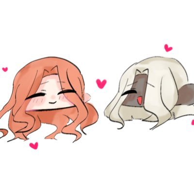 うっまさんのプロフィール画像