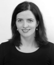 Lawyer specialising in safety employment & inquiries who respects the rule of law, believes in making a difference & adores Melbourne