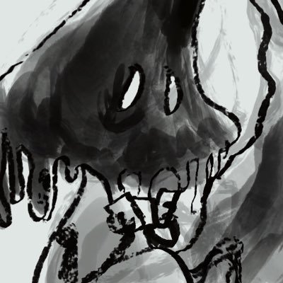 gorebyun's profile picture. 