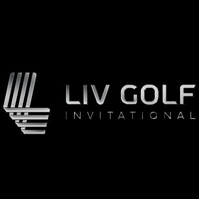 This account may or may not tweet important news about the newly formed LIV Golf Invitational Series. You be the judge...