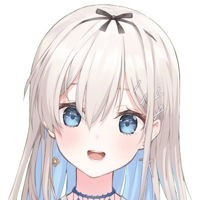 Kira Lily / 吉良リリー💫💍 Vtuberさんのプロフィール画像
