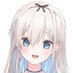 Kira Lily / 吉良リリー💫💍 Vtuber (@kira___lily) Twitter profile photo Kira Lily / 吉良リリー💫💍 Vtuber (@kira___lily) Twitter profile photo