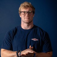 JD Bertrand (@jdbertrand1) 's Twitter Profile Photo JD Bertrand (@jdbertrand1) 's Twitter Profile Photo