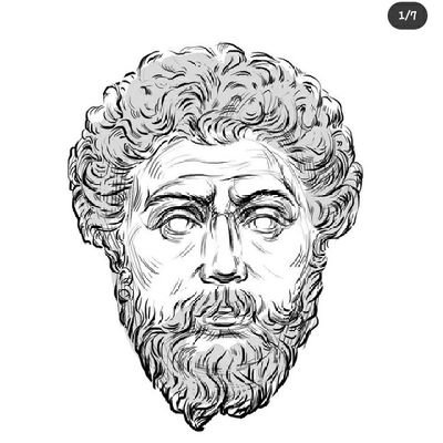 D_Unchained1's profile picture. •The Unchained, because I am HIM 🥂. 
•5 figs funded trader 📈📊
•Fitness enthusiast and trainer 💪🏋‍♂️
•Marine Engineer 🚢 ⚓️