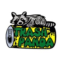 Trash Panda (@trashpanda0528) 's Twitter Profile
