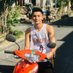 Lowkey Bosera 🎈 (@boserapinas) Twitter profile photo Lowkey Bosera 🎈 (@boserapinas) Twitter profile photo