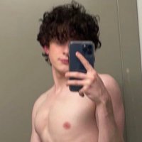 Straight Bait 💙 (🔞) (@lovelxy0) 's Twitter Profile