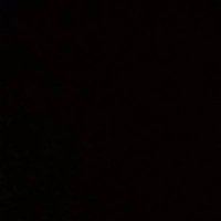 Charlie (@charliecunniffe) 's Twitter Profile